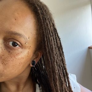 Meet your Posher, Leann